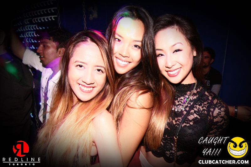 Gravity Soundbar nightclub photo 43 - August 29th, 2014