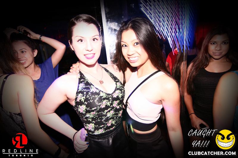 Gravity Soundbar nightclub photo 45 - August 29th, 2014