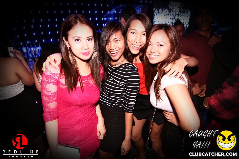 Gravity Soundbar nightclub photo 46 - August 29th, 2014