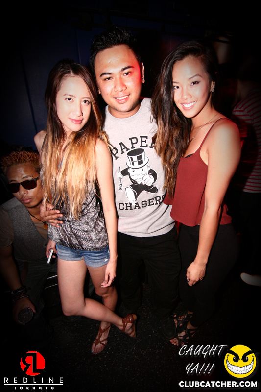 Gravity Soundbar nightclub photo 58 - August 29th, 2014