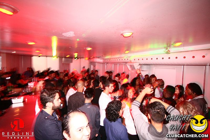 Gravity Soundbar nightclub photo 60 - August 29th, 2014