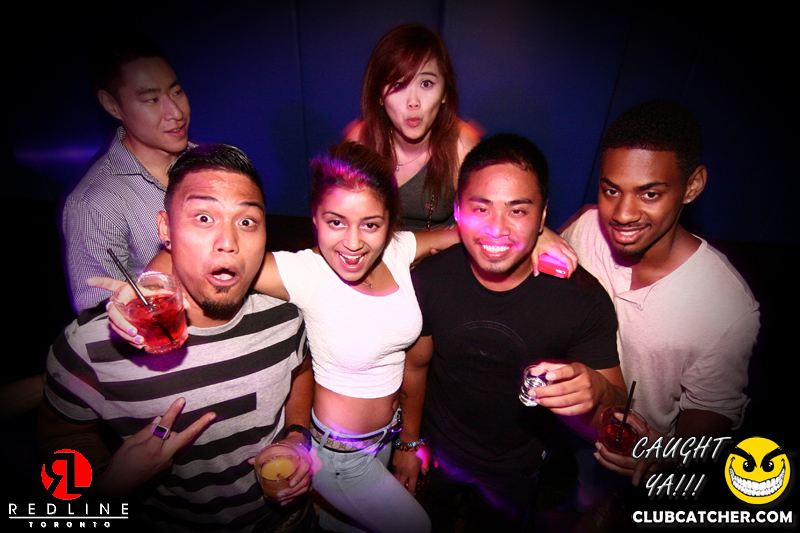 Gravity Soundbar nightclub photo 65 - August 29th, 2014
