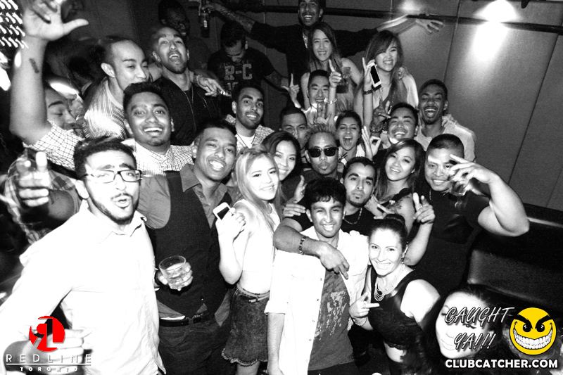 Gravity Soundbar nightclub photo 68 - August 29th, 2014