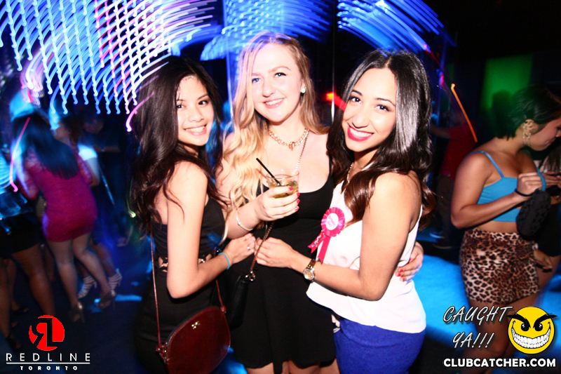 Gravity Soundbar nightclub photo 71 - August 29th, 2014