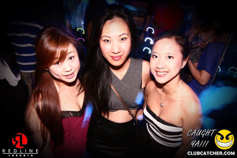Gravity Soundbar nightclub photo 79 - August 29th, 2014