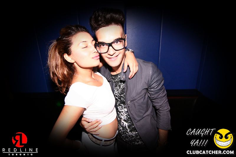 Gravity Soundbar nightclub photo 84 - August 29th, 2014