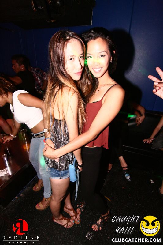 Gravity Soundbar nightclub photo 87 - August 29th, 2014
