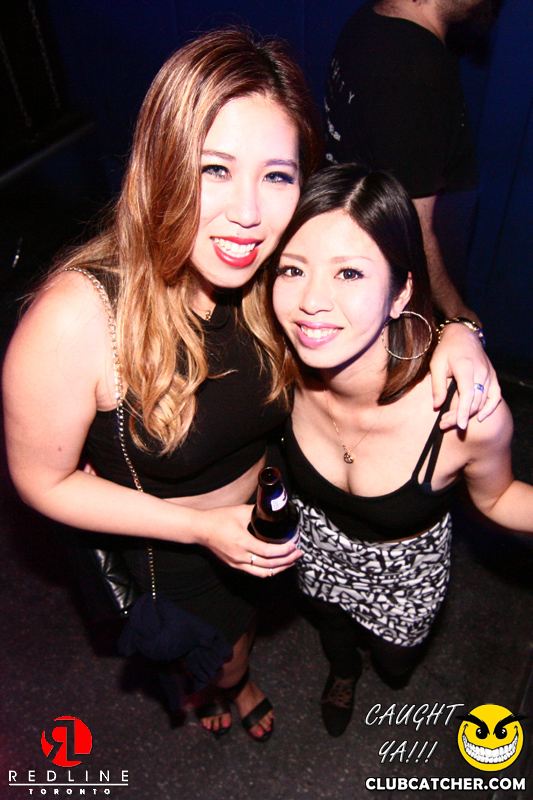 Gravity Soundbar nightclub photo 89 - August 29th, 2014