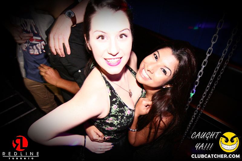 Gravity Soundbar nightclub photo 91 - August 29th, 2014