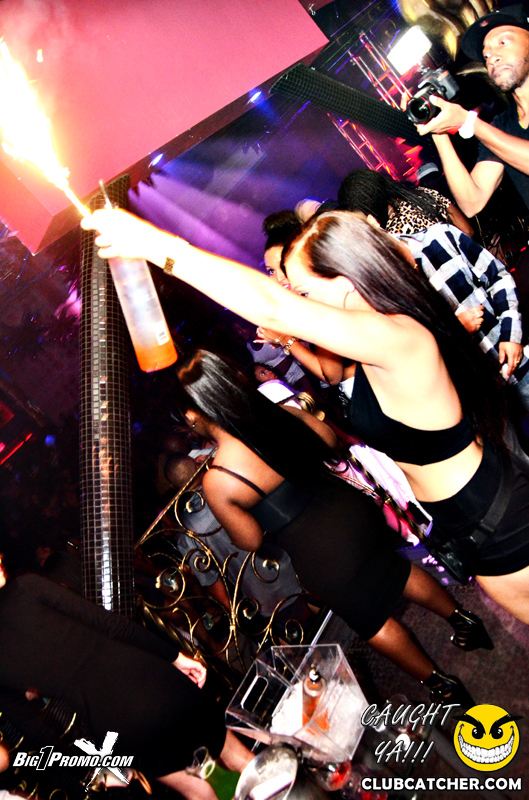 Luxy nightclub photo 107 - August 29th, 2014