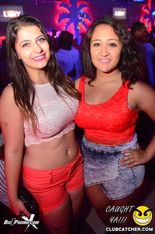 Luxy nightclub photo 12 - August 29th, 2014