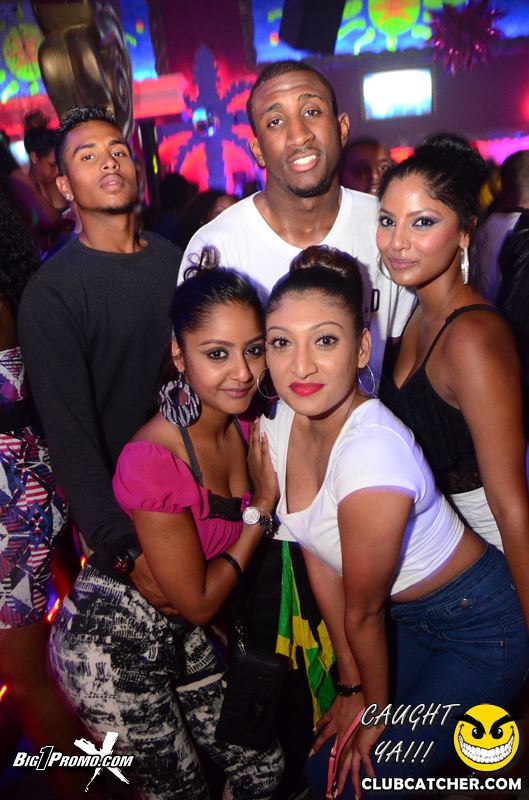 Luxy nightclub photo 128 - August 29th, 2014