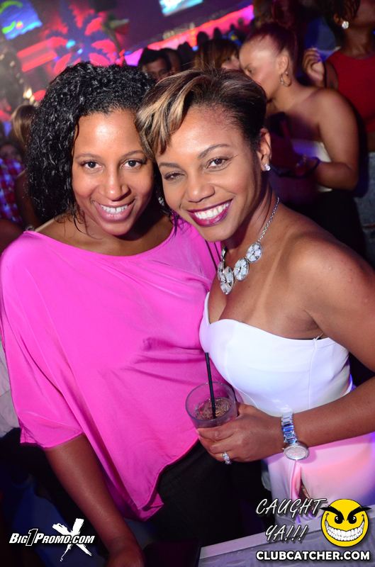 Luxy nightclub photo 134 - August 29th, 2014