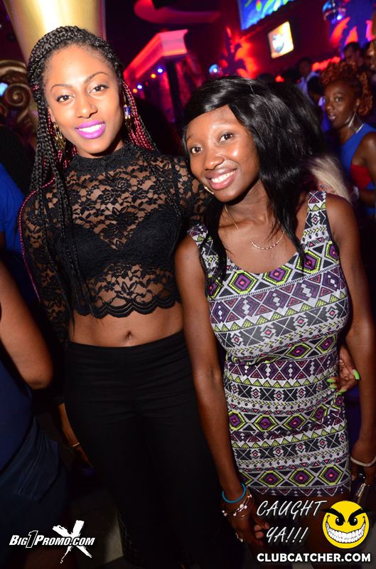 Luxy nightclub photo 136 - August 29th, 2014