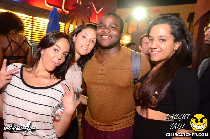 Luxy nightclub photo 137 - August 29th, 2014