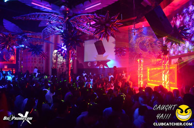 Luxy nightclub photo 138 - August 29th, 2014