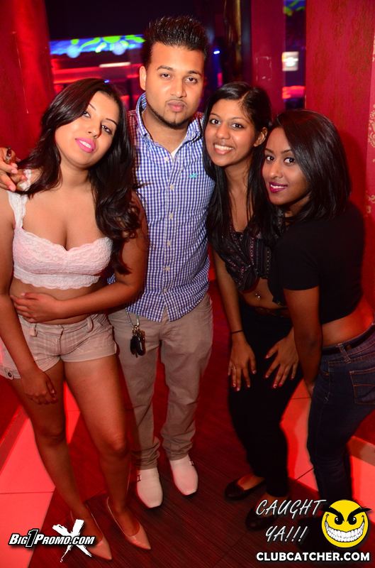 Luxy nightclub photo 144 - August 29th, 2014