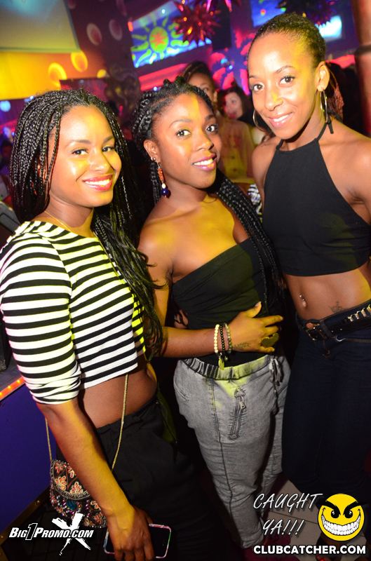 Luxy nightclub photo 145 - August 29th, 2014