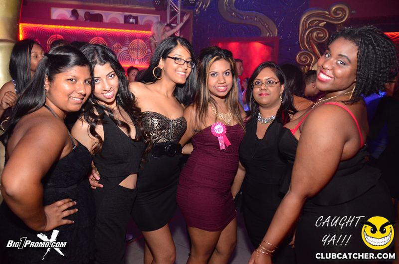 Luxy nightclub photo 148 - August 29th, 2014