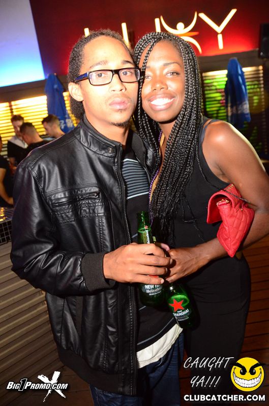 Luxy nightclub photo 150 - August 29th, 2014