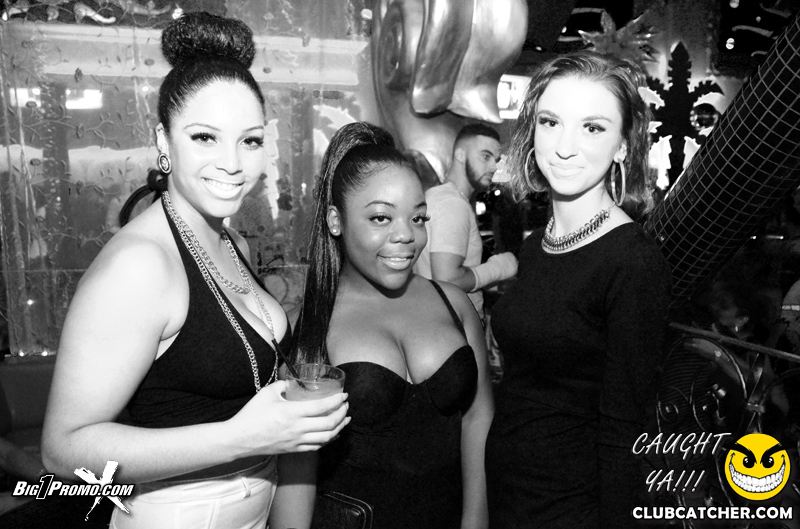 Luxy nightclub photo 157 - August 29th, 2014