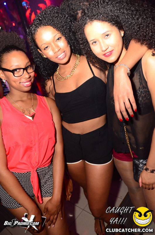 Luxy nightclub photo 158 - August 29th, 2014