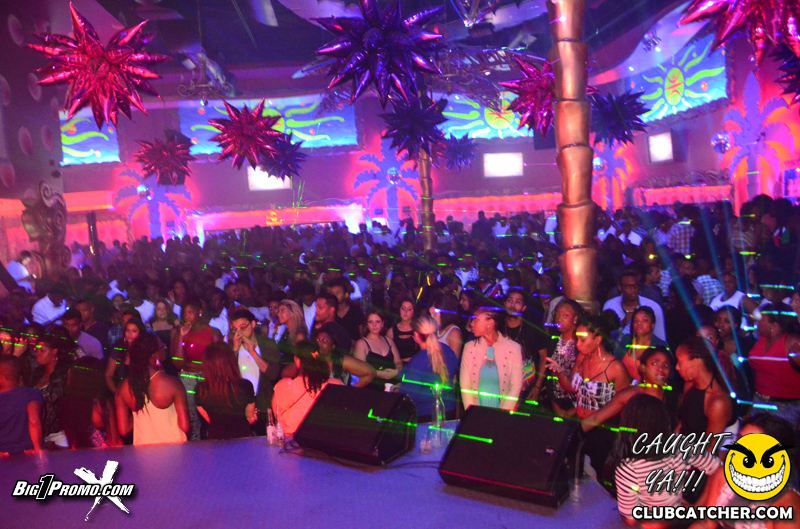 Luxy nightclub photo 161 - August 29th, 2014