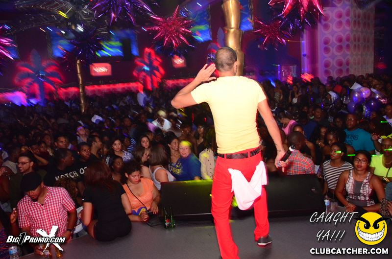 Luxy nightclub photo 162 - August 29th, 2014