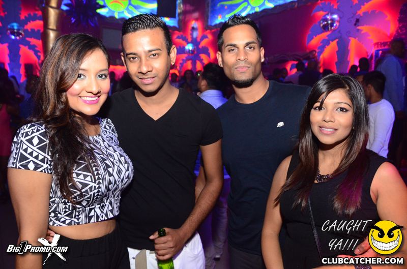 Luxy nightclub photo 163 - August 29th, 2014