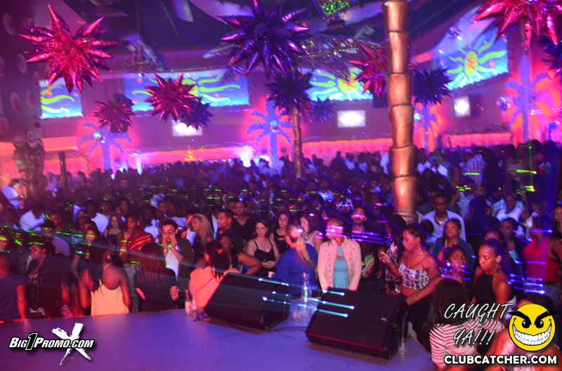 Luxy nightclub photo 171 - August 29th, 2014
