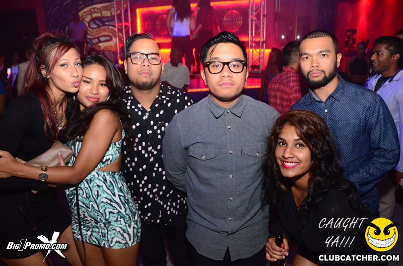 Luxy nightclub photo 173 - August 29th, 2014