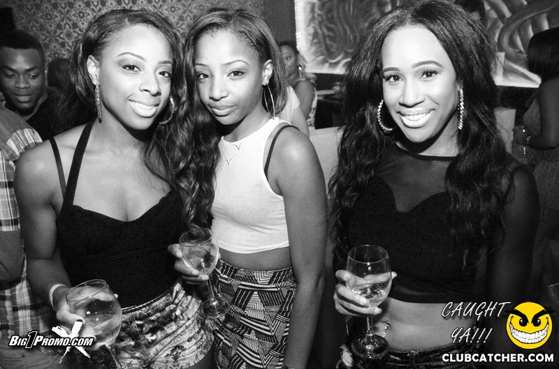 Luxy nightclub photo 190 - August 29th, 2014