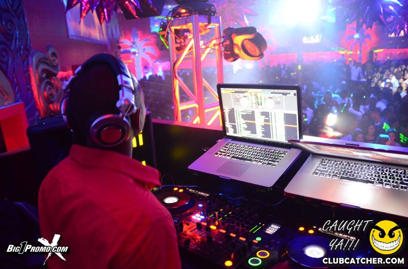 Luxy nightclub photo 191 - August 29th, 2014