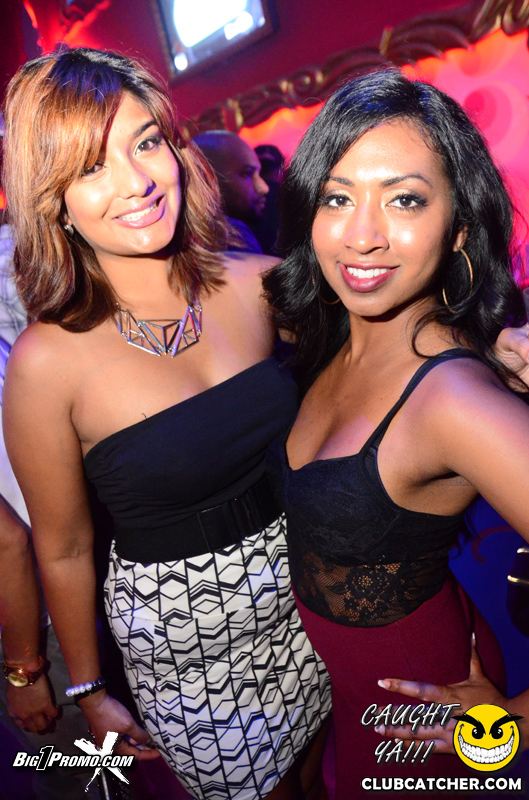 Luxy nightclub photo 197 - August 29th, 2014