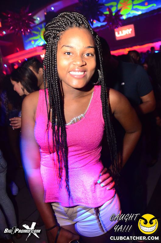 Luxy nightclub photo 202 - August 29th, 2014