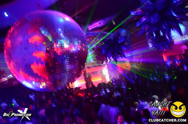 Luxy nightclub photo 203 - August 29th, 2014