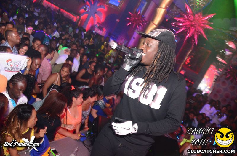 Luxy nightclub photo 205 - August 29th, 2014