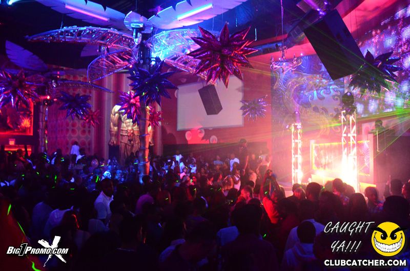 Luxy nightclub photo 218 - August 29th, 2014