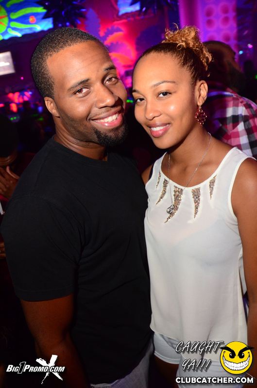 Luxy nightclub photo 25 - August 29th, 2014