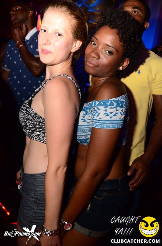 Luxy nightclub photo 26 - August 29th, 2014