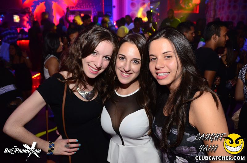 Luxy nightclub photo 29 - August 29th, 2014