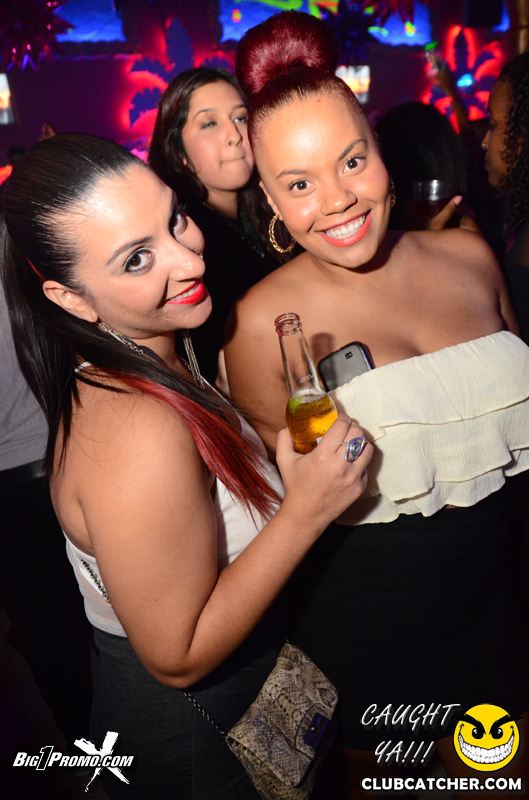 Luxy nightclub photo 32 - August 29th, 2014