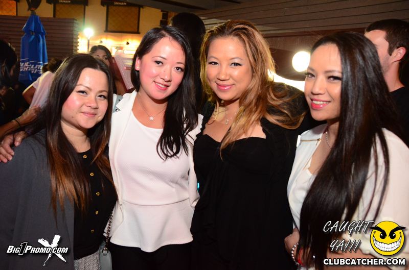 Luxy nightclub photo 34 - August 29th, 2014
