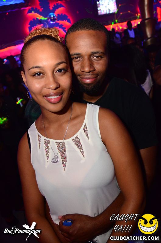 Luxy nightclub photo 35 - August 29th, 2014