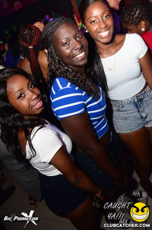 Luxy nightclub photo 41 - August 29th, 2014