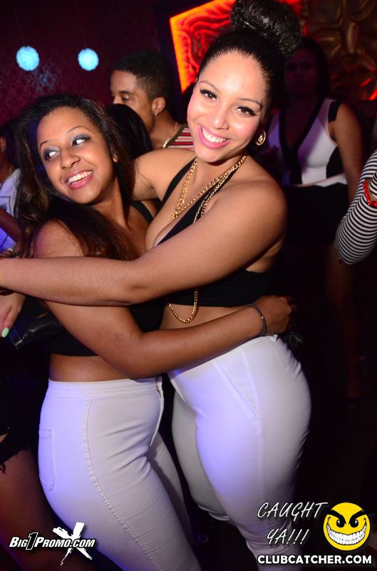 Luxy nightclub photo 43 - August 29th, 2014