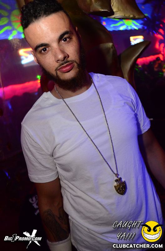 Luxy nightclub photo 47 - August 29th, 2014