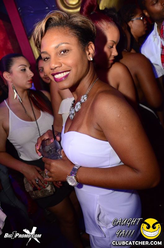 Luxy nightclub photo 49 - August 29th, 2014