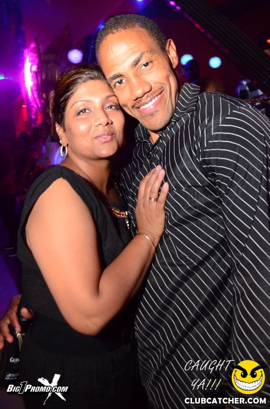 Luxy nightclub photo 50 - August 29th, 2014