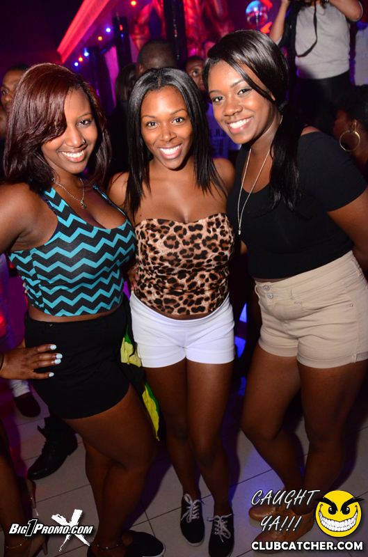 Luxy nightclub photo 71 - August 29th, 2014